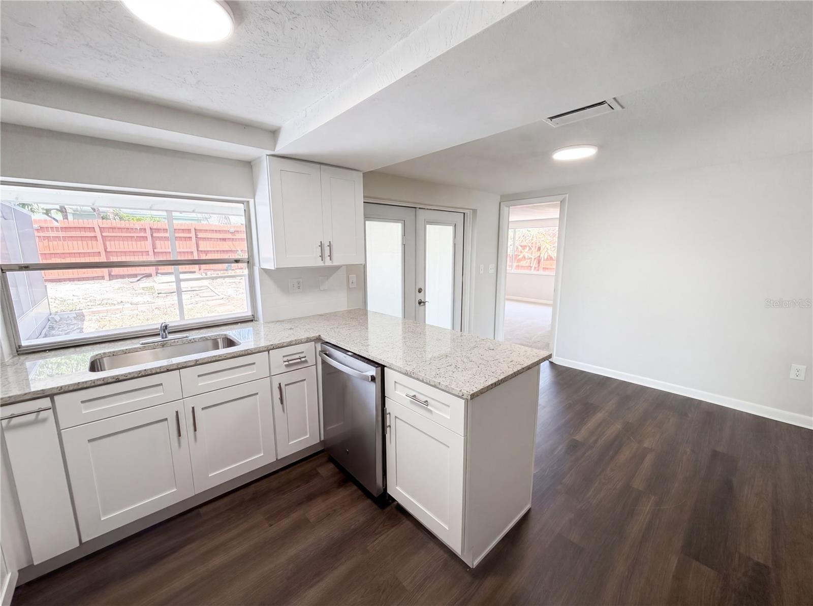 8929 STERLING LN, PORT RICHEY, FL, 34668
