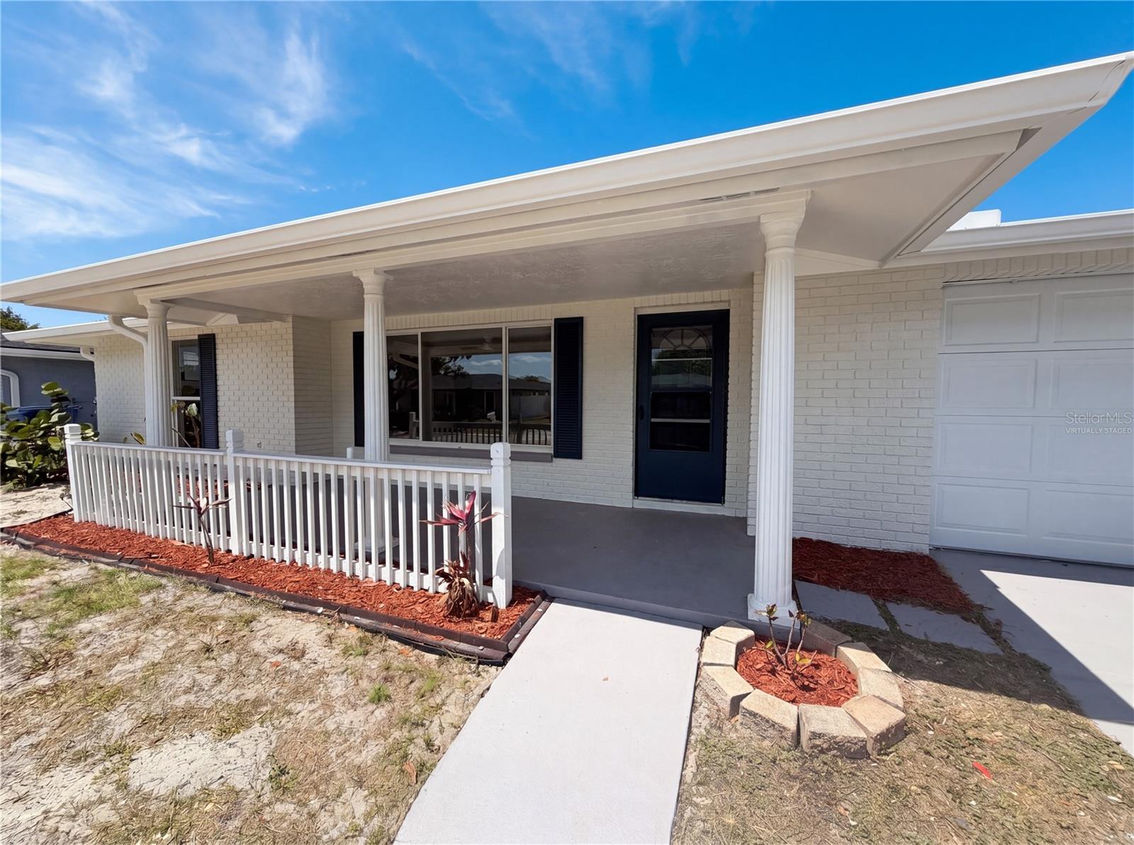8929 STERLING LN, PORT RICHEY, FL, 34668