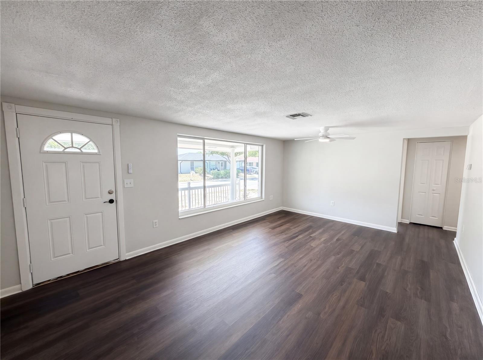 8929 STERLING LN, PORT RICHEY, FL, 34668