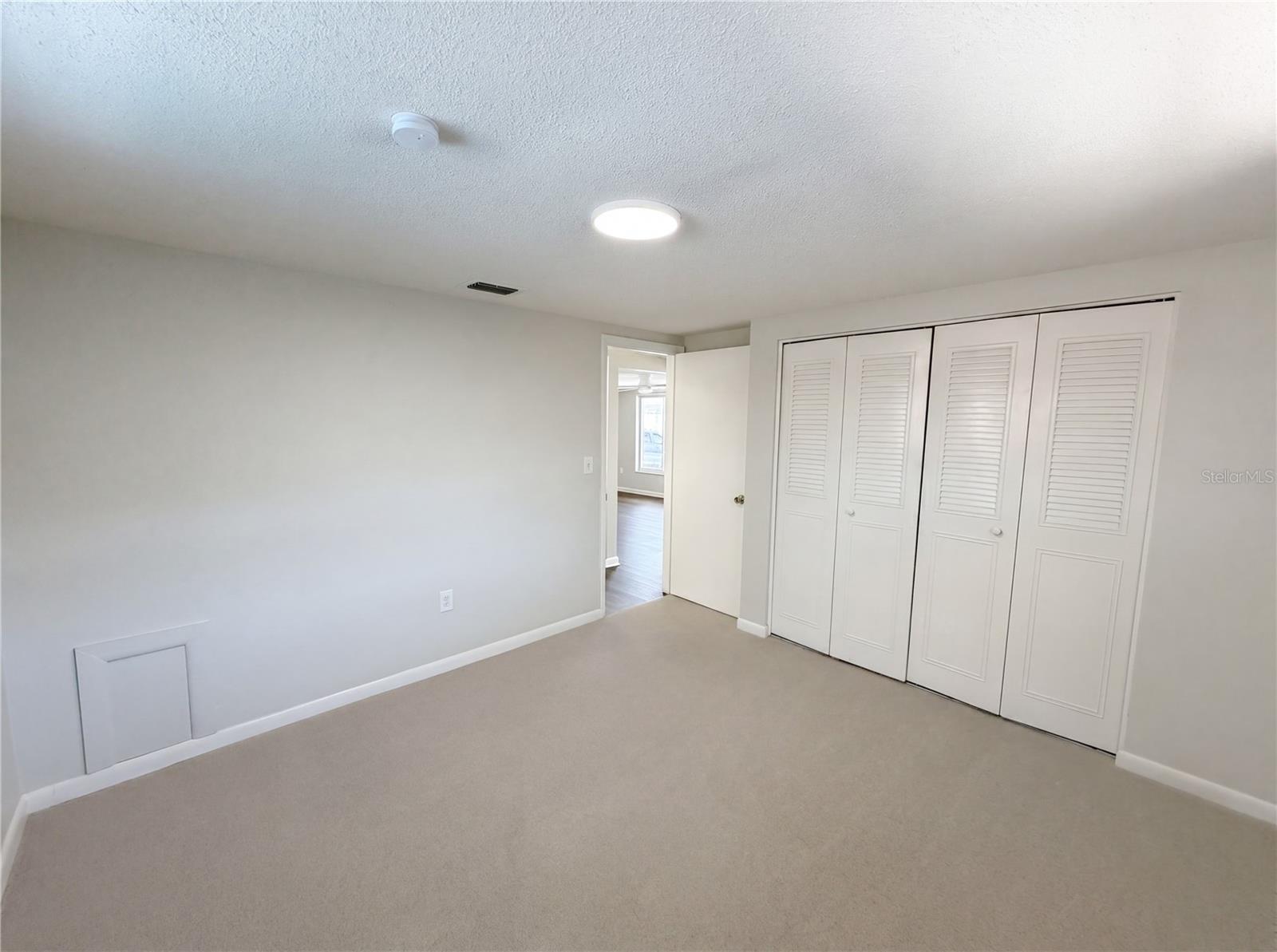 8929 STERLING LN, PORT RICHEY, FL, 34668