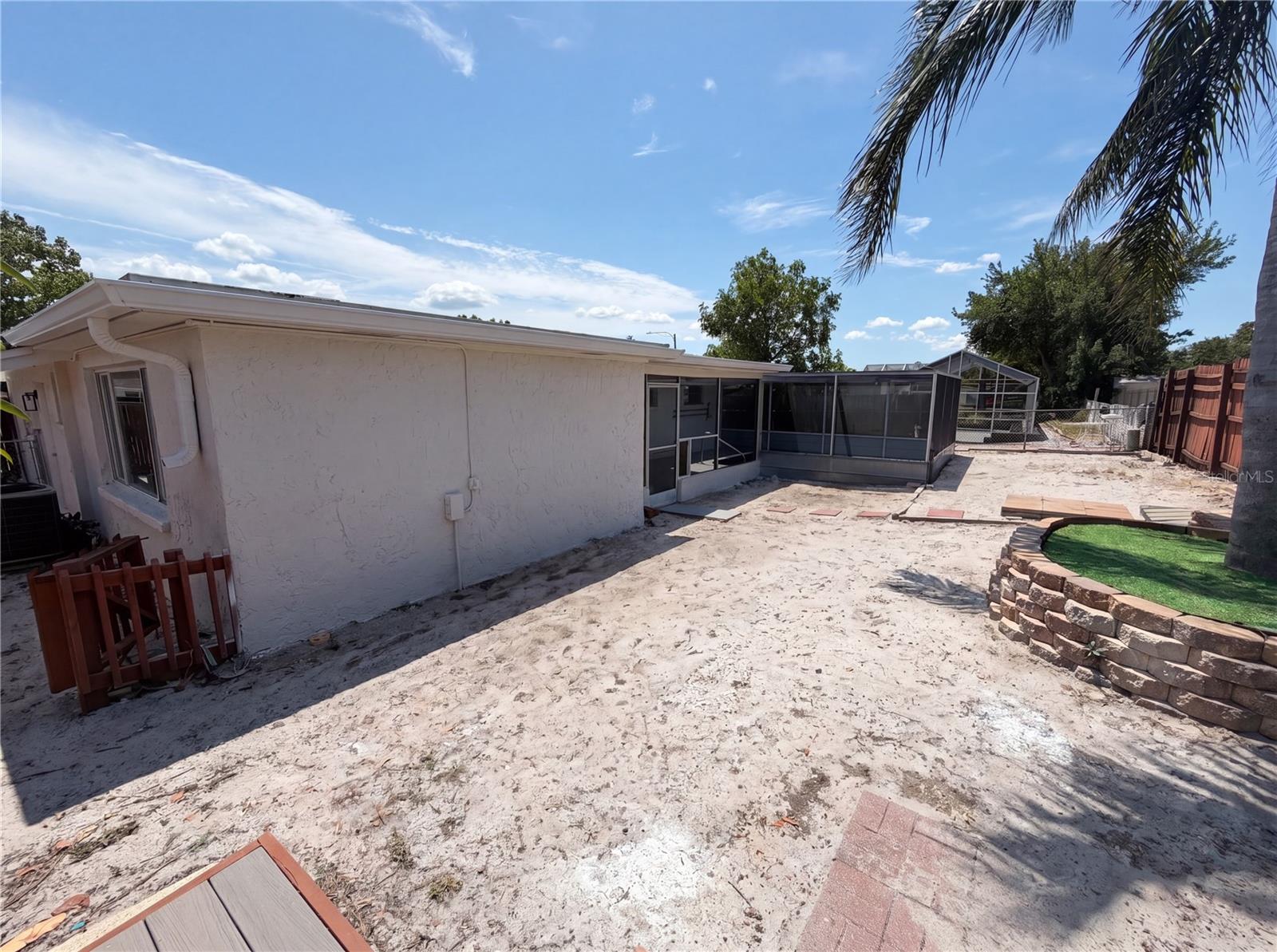 8929 STERLING LN, PORT RICHEY, FL, 34668