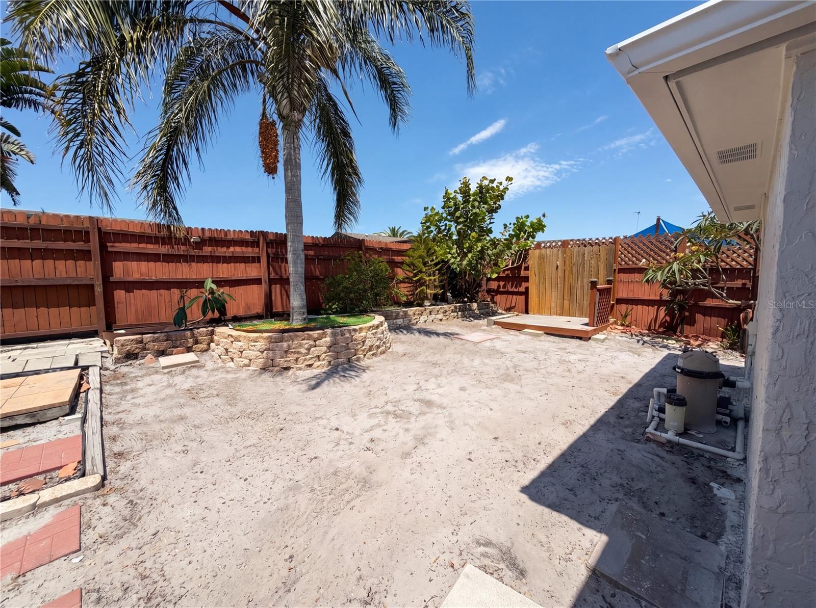 8929 STERLING LN, PORT RICHEY, FL, 34668
