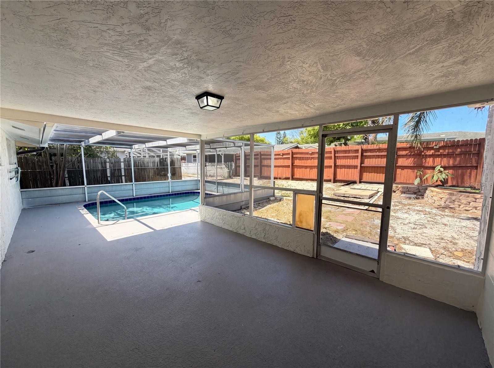 8929 STERLING LN, PORT RICHEY, FL, 34668