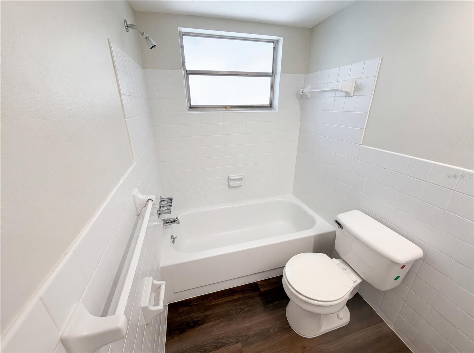 8929 STERLING LN, PORT RICHEY, FL, 34668
