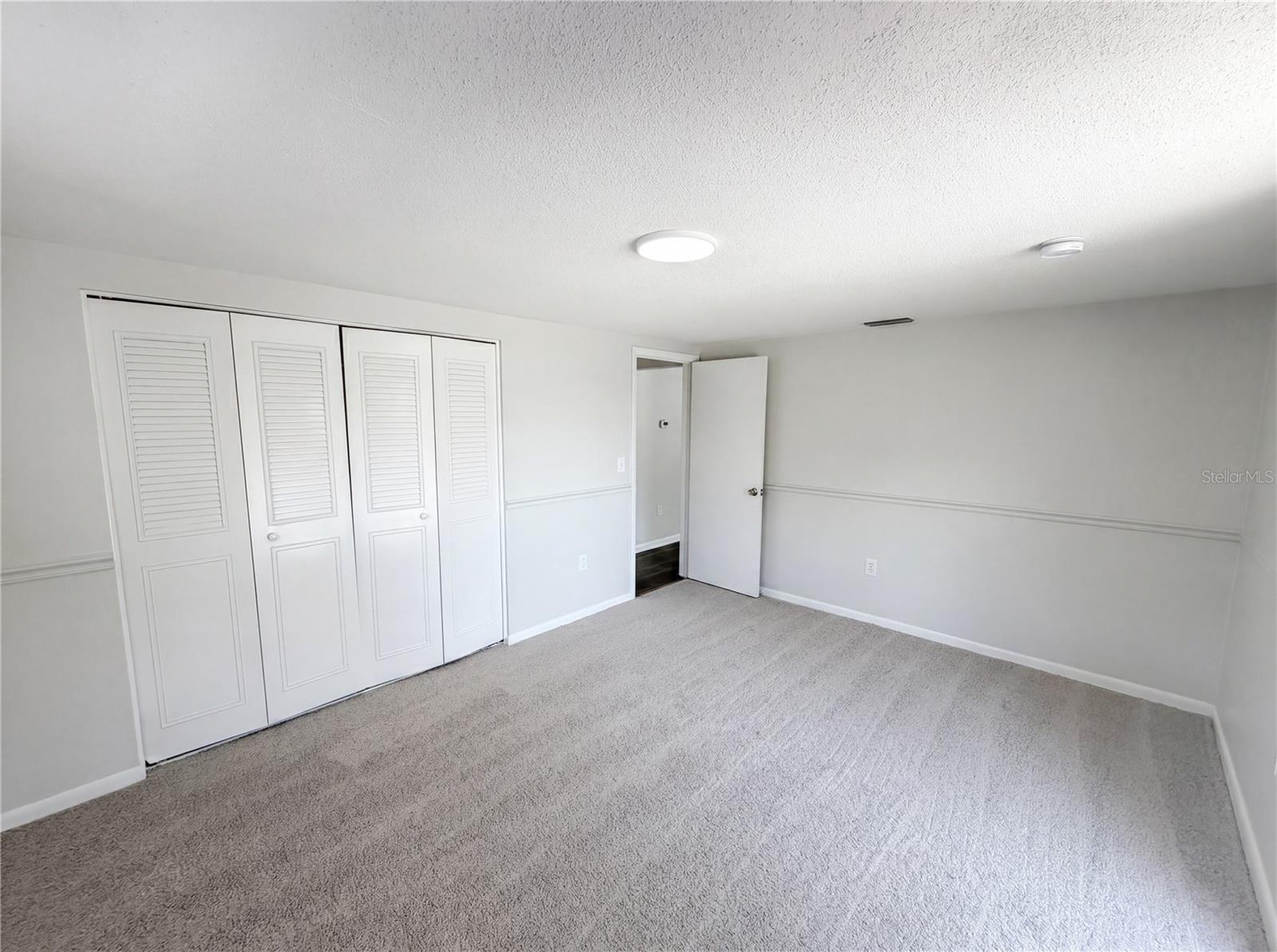 8929 STERLING LN, PORT RICHEY, FL, 34668