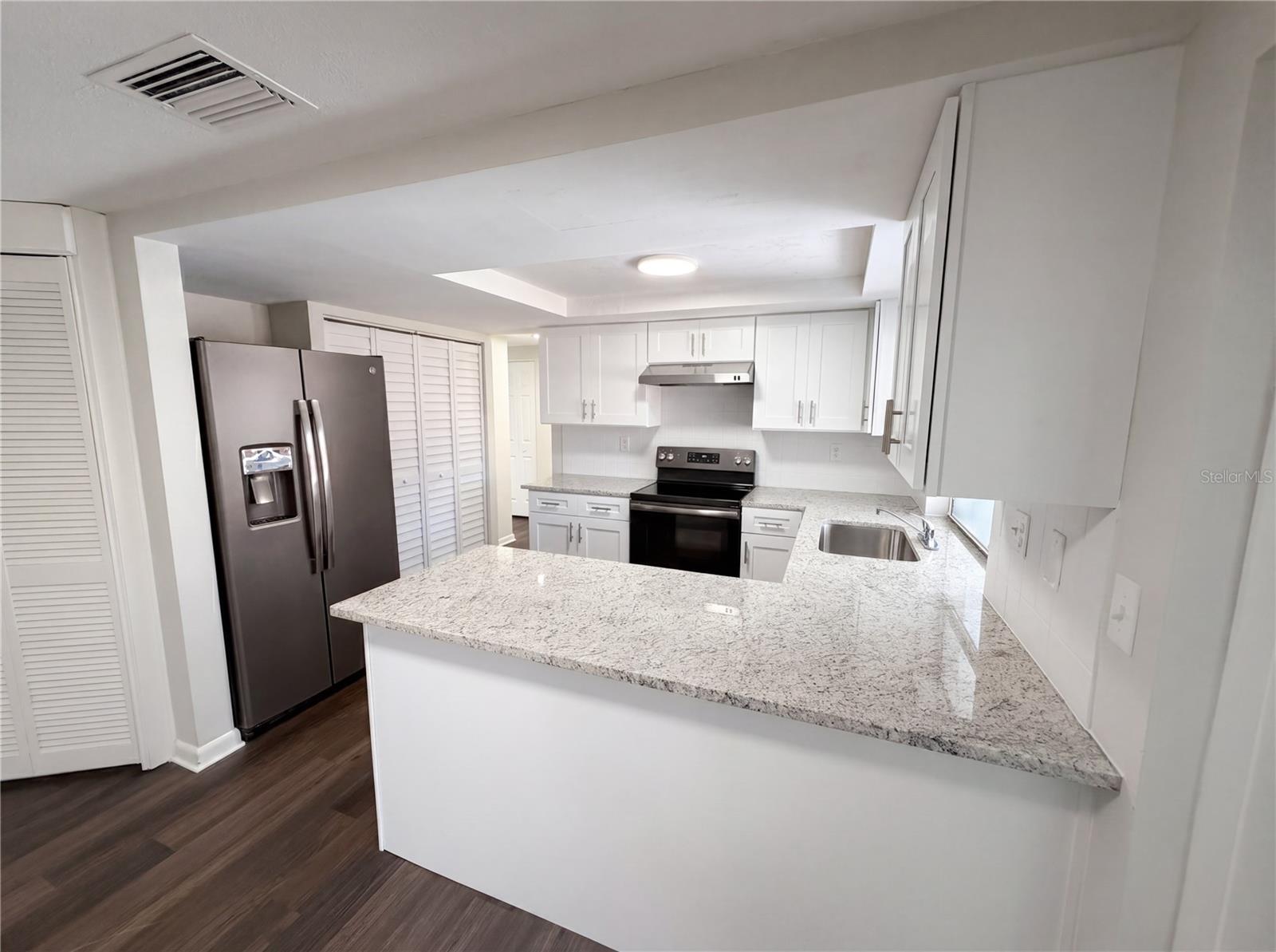 8929 STERLING LN, PORT RICHEY, FL, 34668