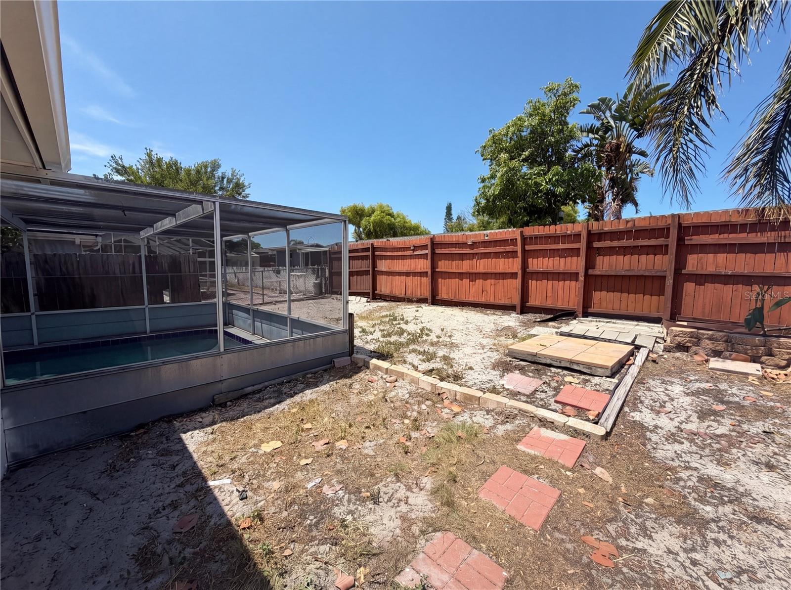 8929 STERLING LN, PORT RICHEY, FL, 34668