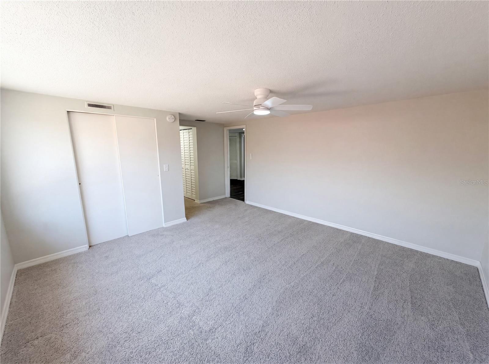 8929 STERLING LN, PORT RICHEY, FL, 34668