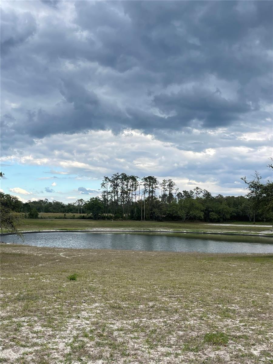 23535 NE 99TH AVENUE RD, CITRA, FL, 32113