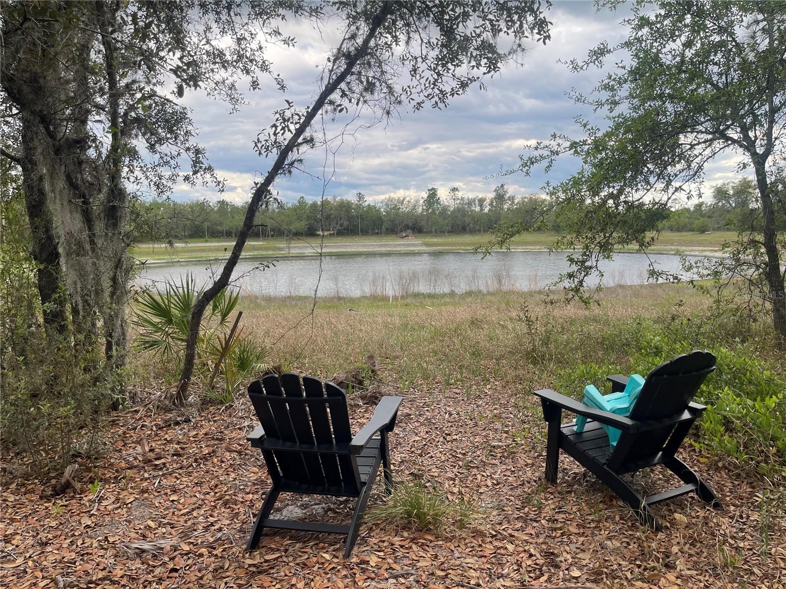 23535 NE 99TH AVENUE RD, CITRA, FL, 32113