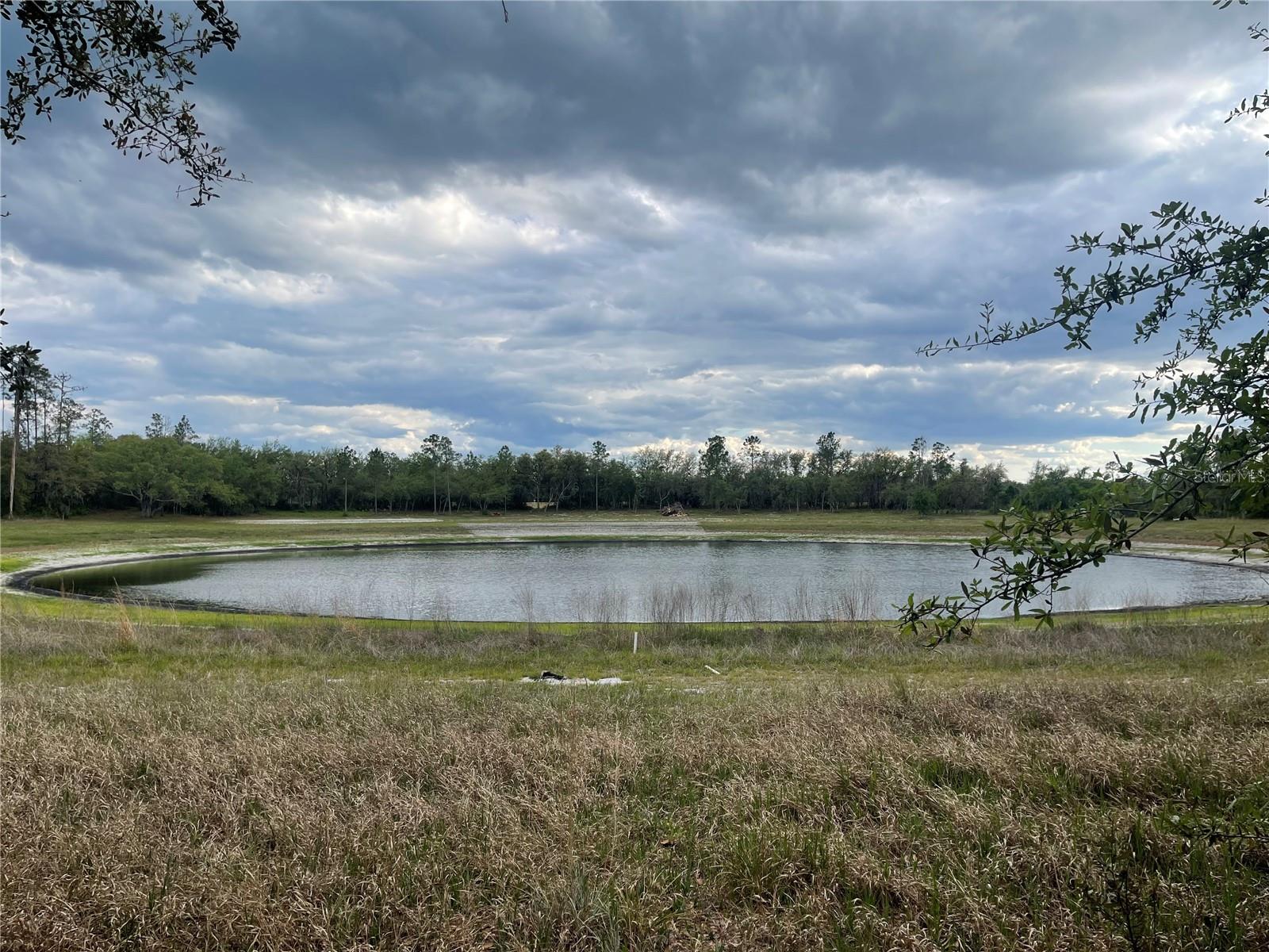 23535 NE 99TH AVENUE RD, CITRA, FL, 32113