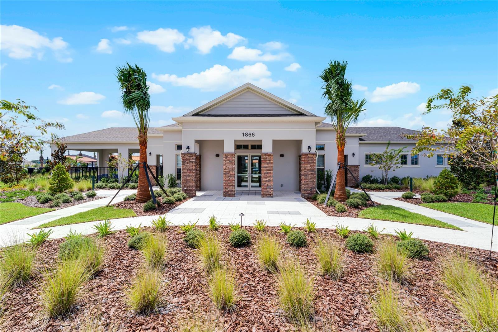1812 HOWARD MESA DR, KISSIMMEE, FL, 34744