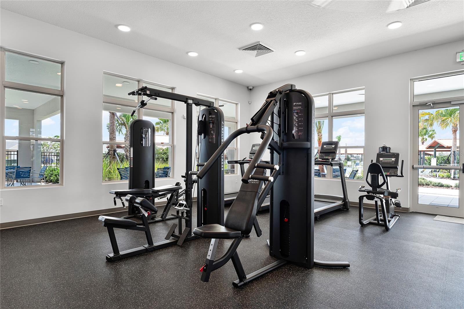 1812 HOWARD MESA DR, KISSIMMEE, FL, 34744