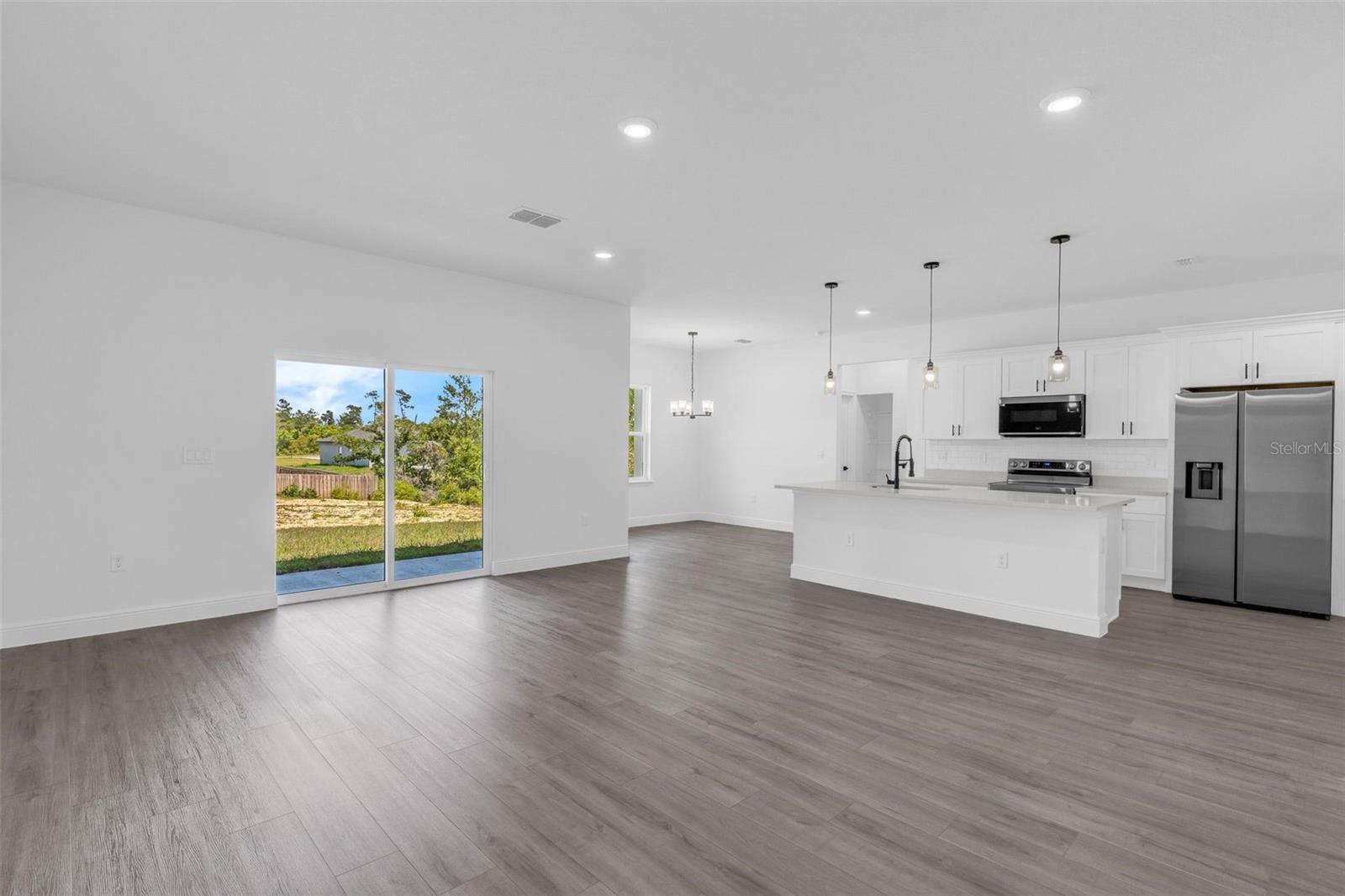 17109 SW 41ST CIR, OCALA, FL, 34473
