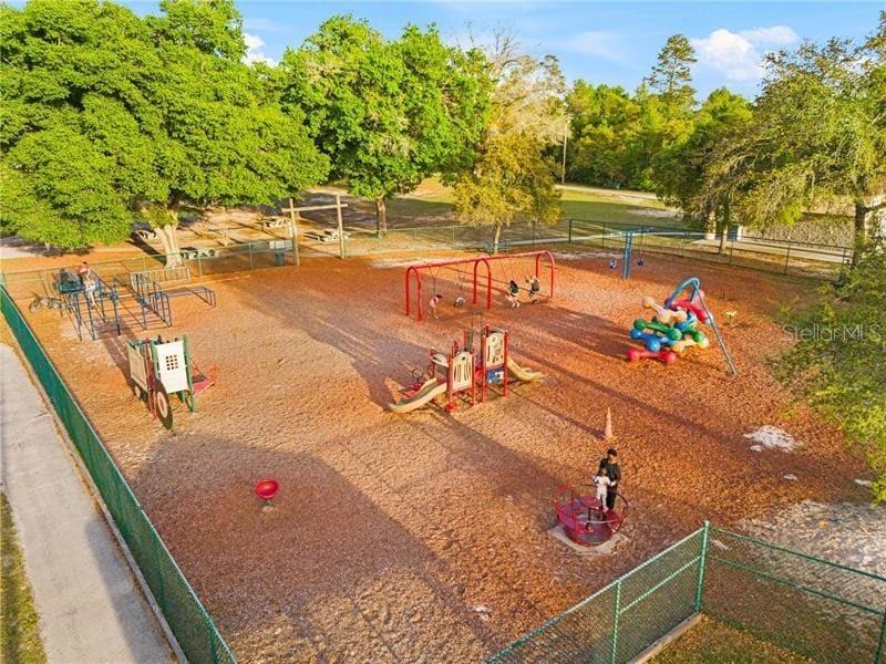 17109 SW 41ST CIR, OCALA, FL, 34473