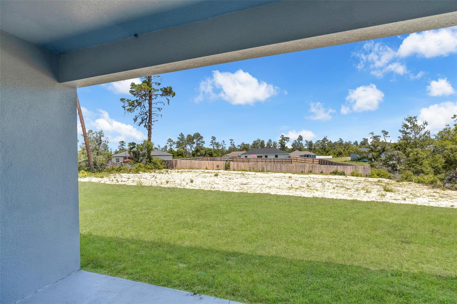 17109 SW 41ST CIR, OCALA, FL, 34473