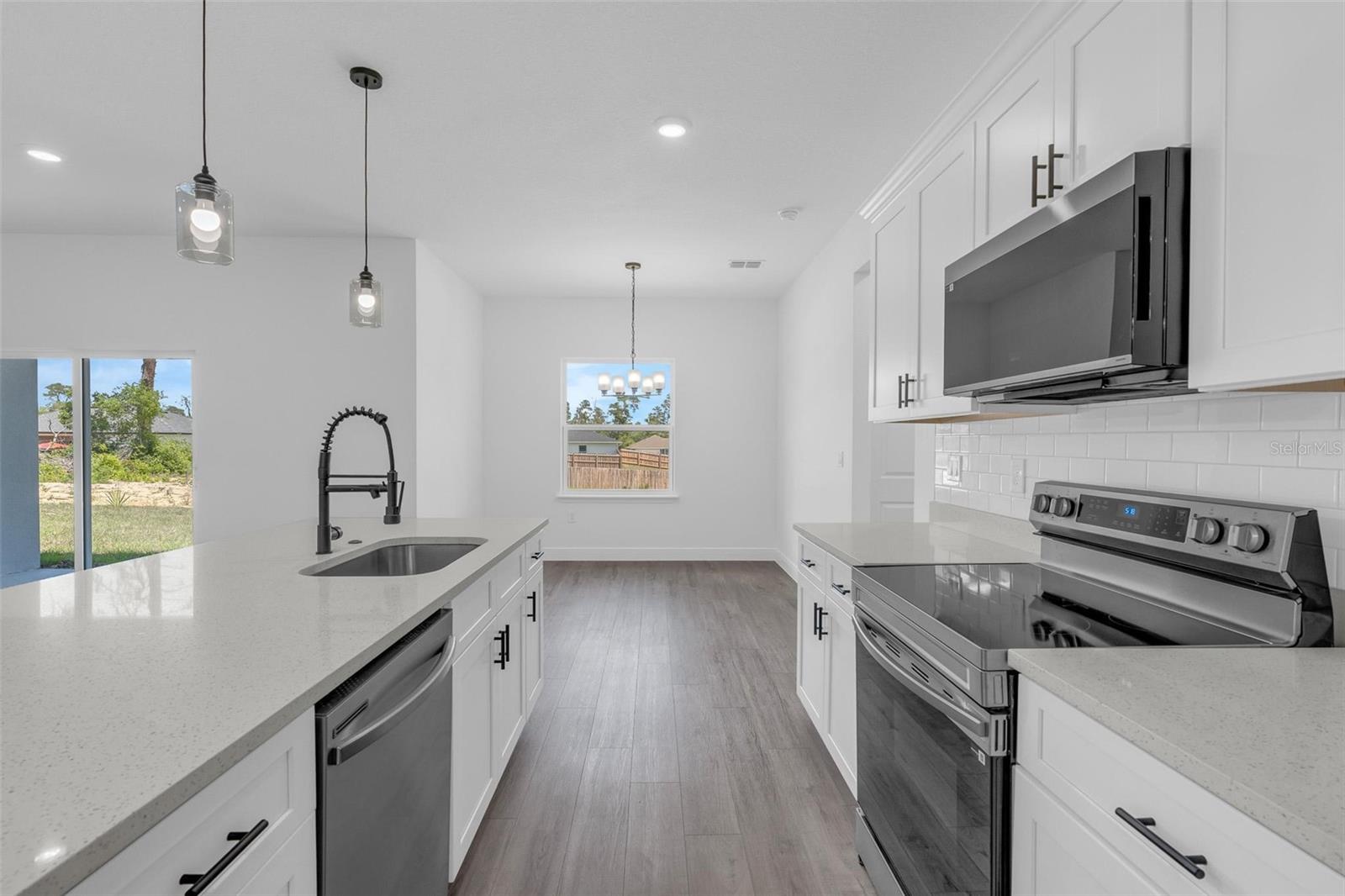 17109 SW 41ST CIR, OCALA, FL, 34473