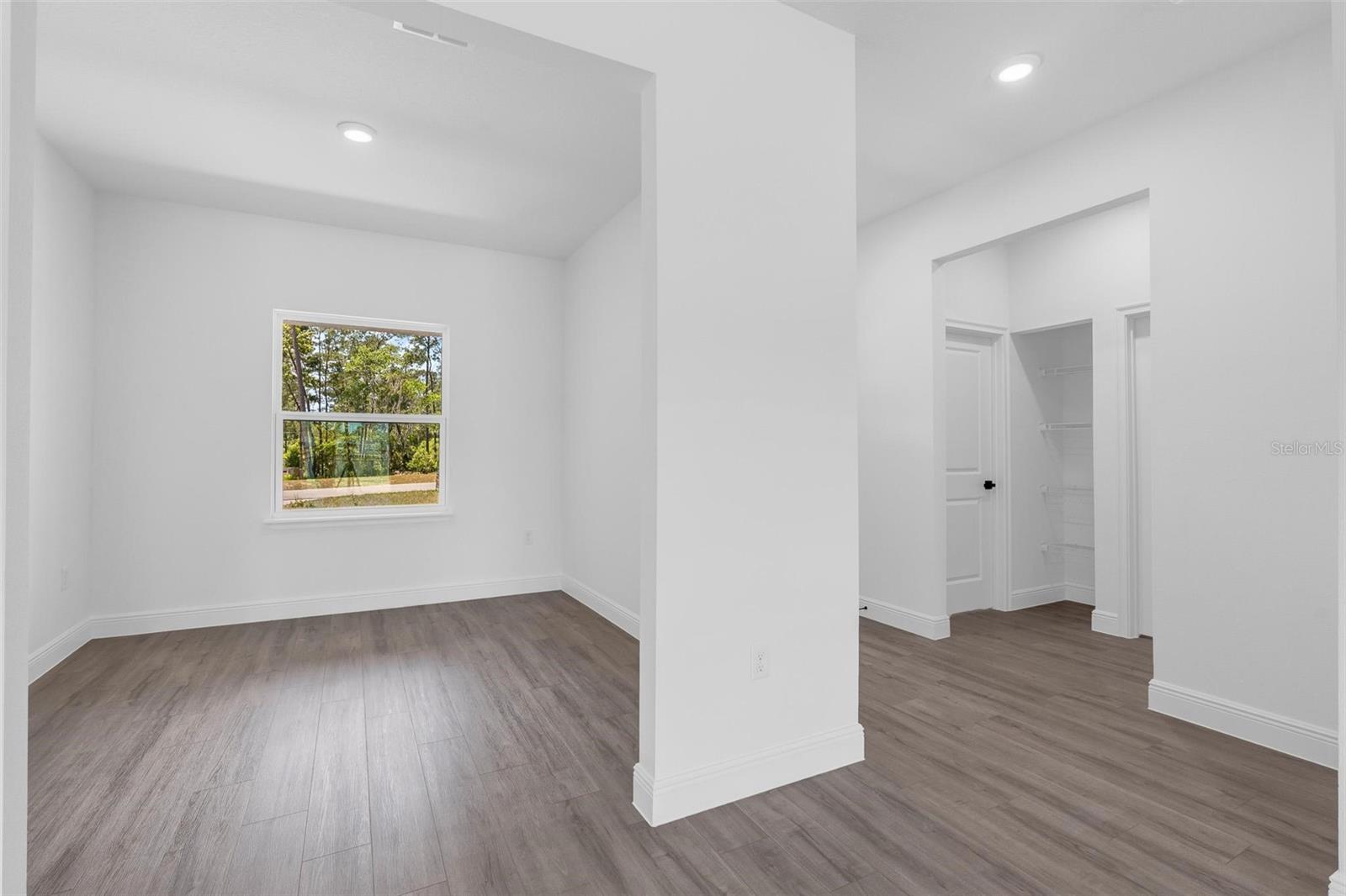 17109 SW 41ST CIR, OCALA, FL, 34473