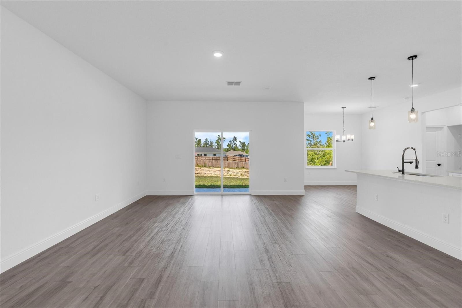 17109 SW 41ST CIR, OCALA, FL, 34473