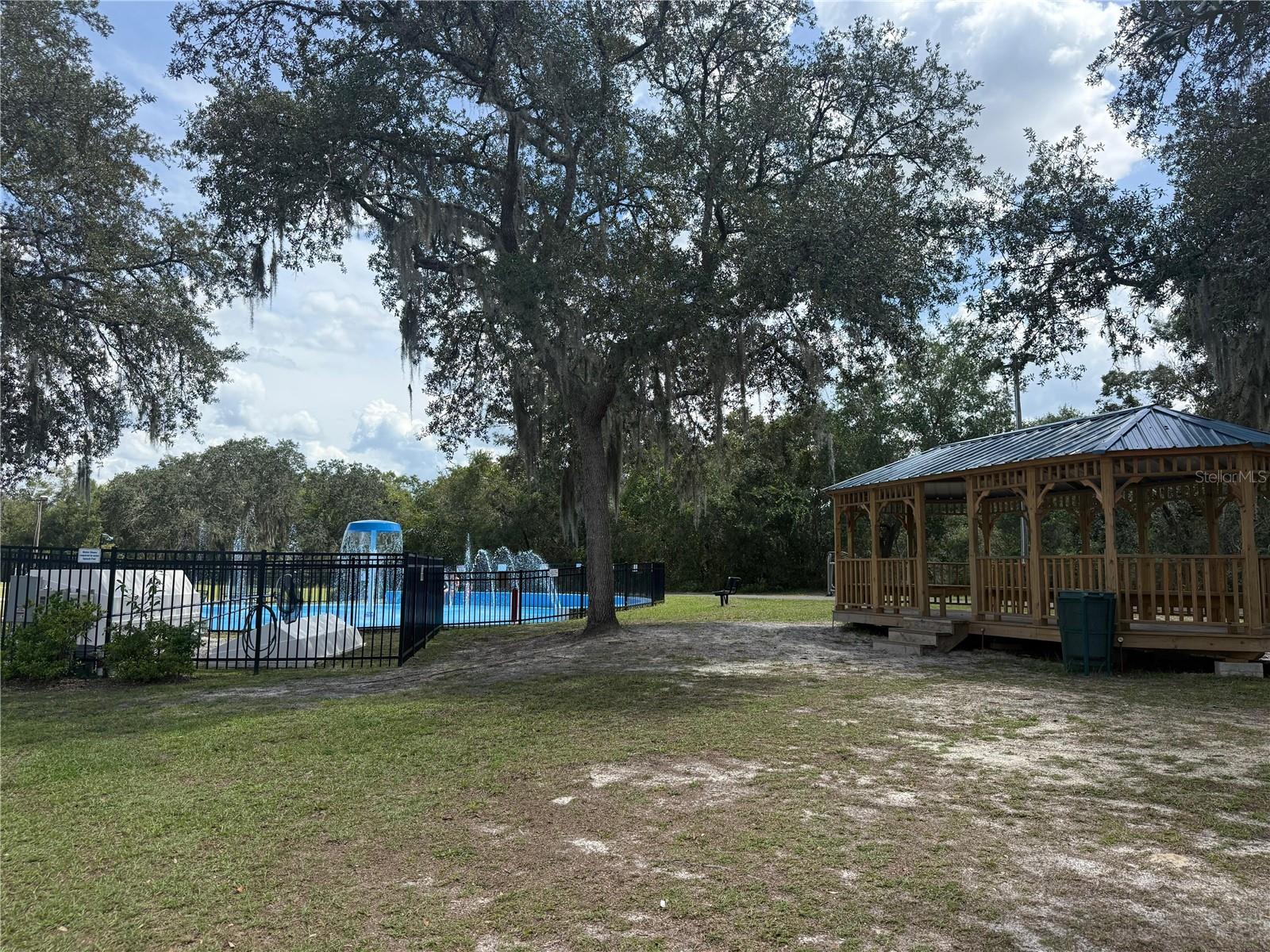 17109 SW 41ST CIR, OCALA, FL, 34473