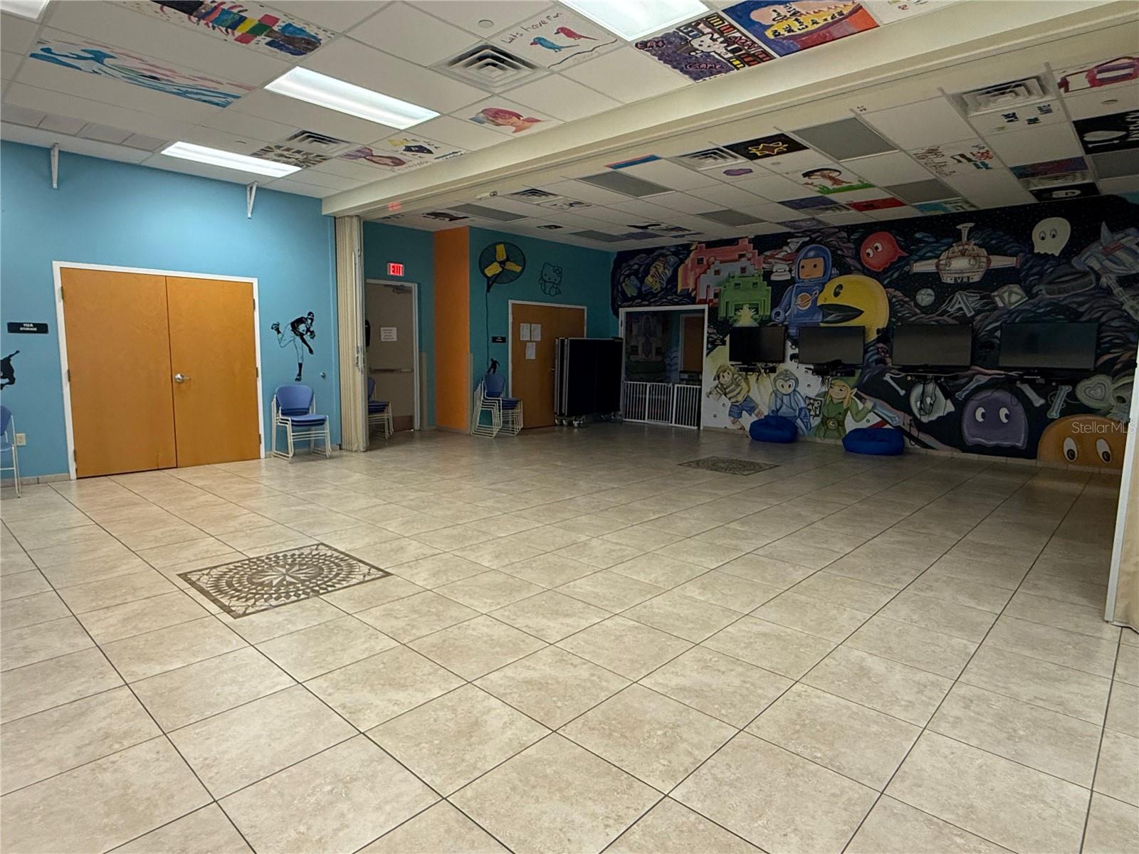 17109 SW 41ST CIR, OCALA, FL, 34473