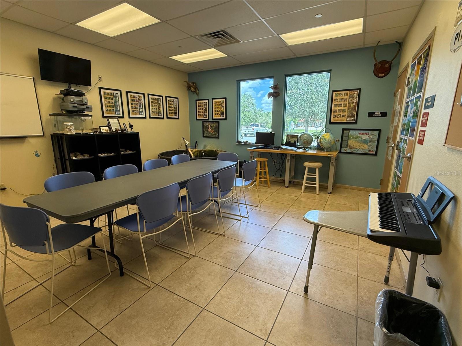 17109 SW 41ST CIR, OCALA, FL, 34473