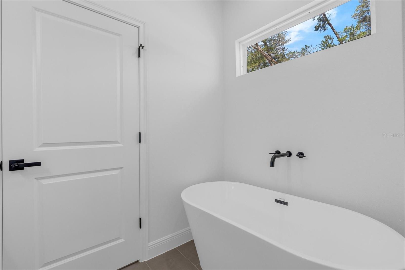 17109 SW 41ST CIR, OCALA, FL, 34473