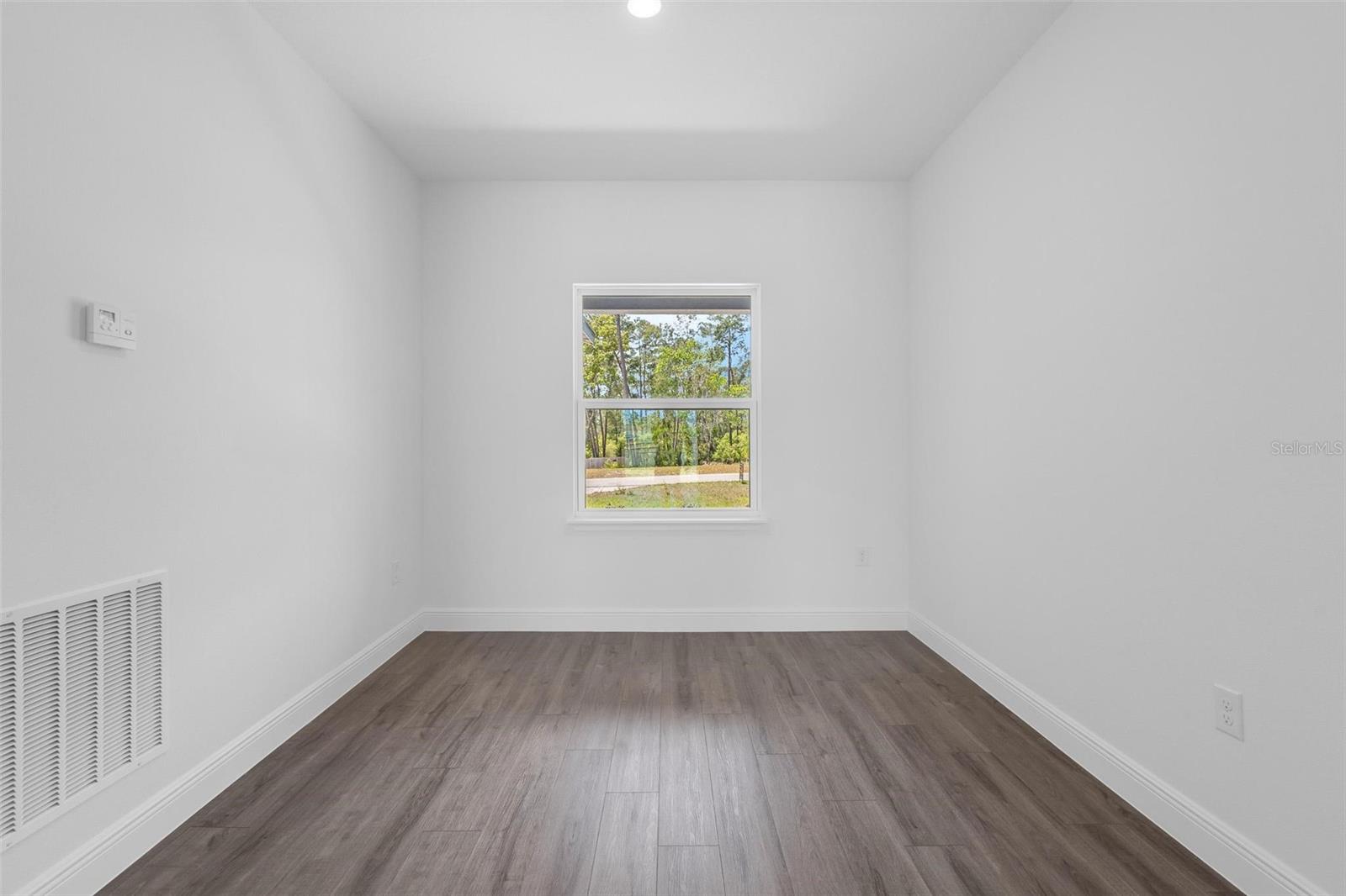 17109 SW 41ST CIR, OCALA, FL, 34473