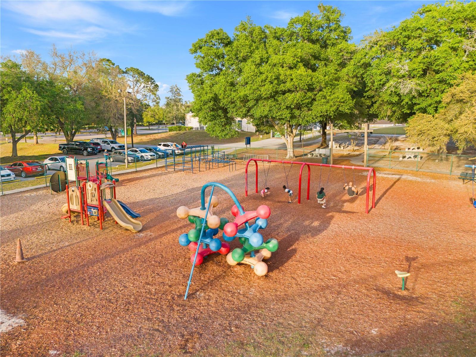 17109 SW 41ST CIR, OCALA, FL, 34473