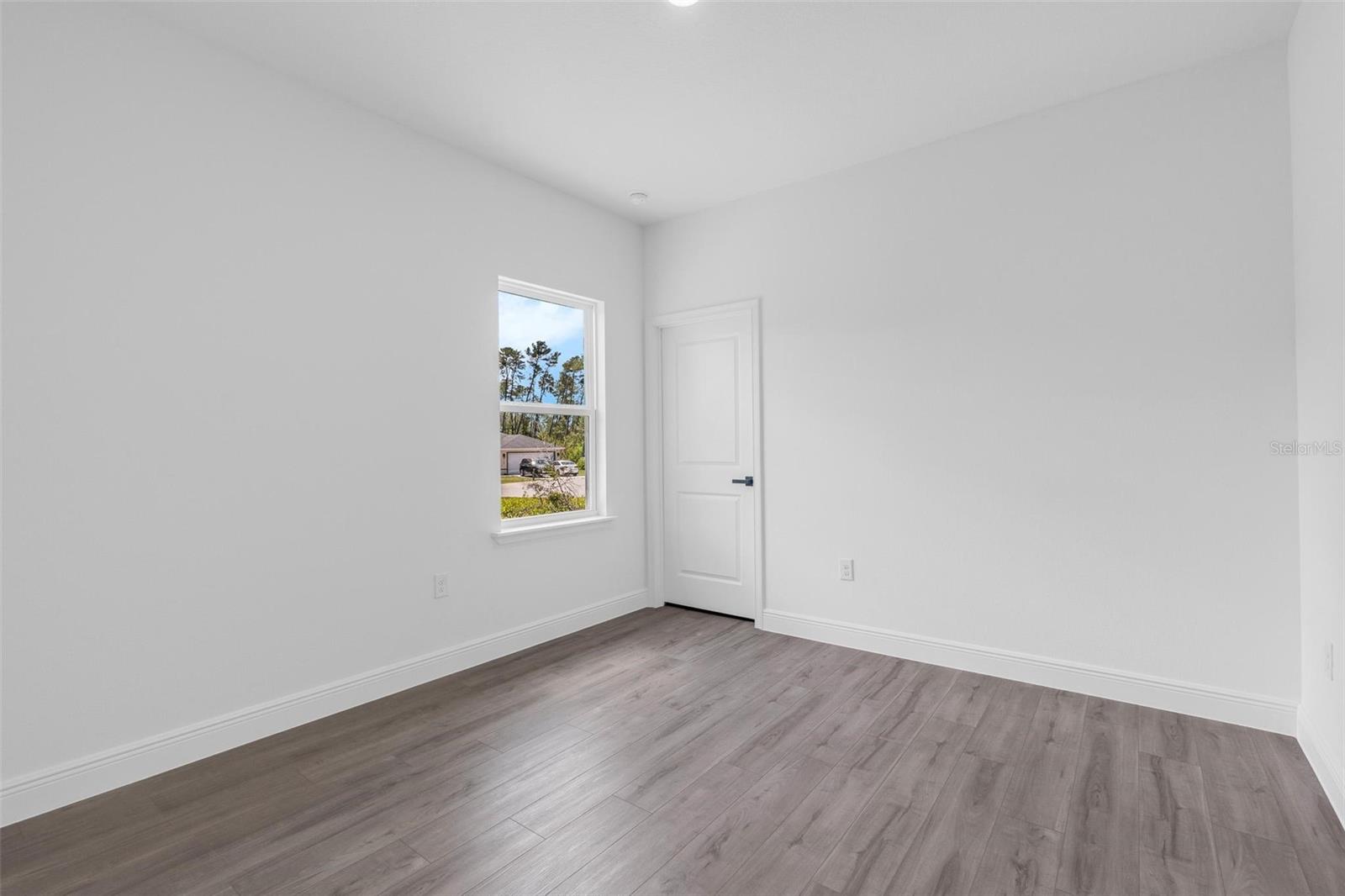 17109 SW 41ST CIR, OCALA, FL, 34473