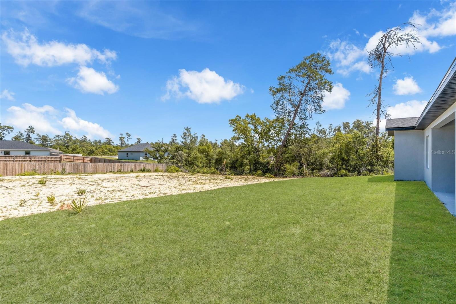 17109 SW 41ST CIR, OCALA, FL, 34473