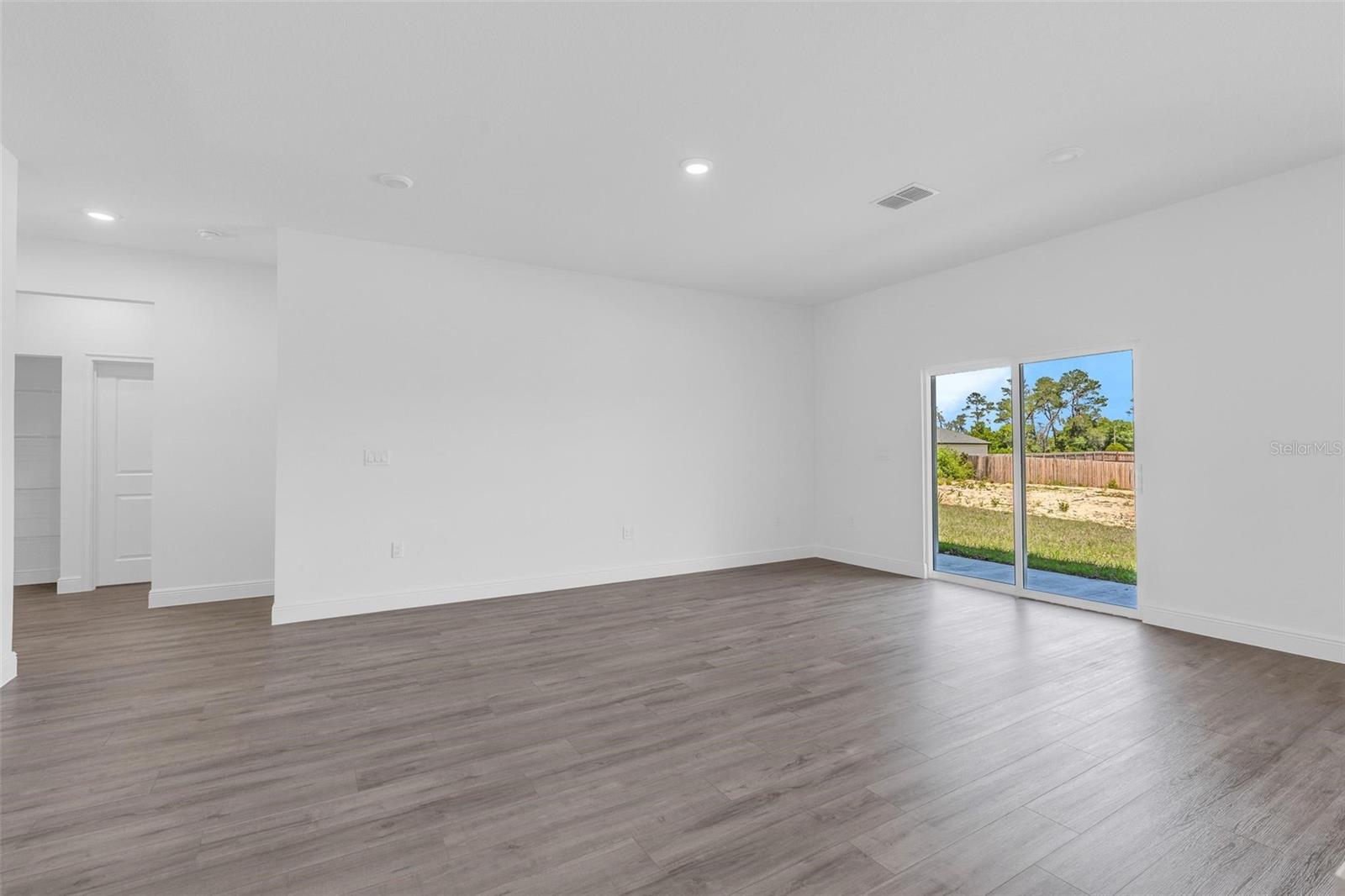 17109 SW 41ST CIR, OCALA, FL, 34473