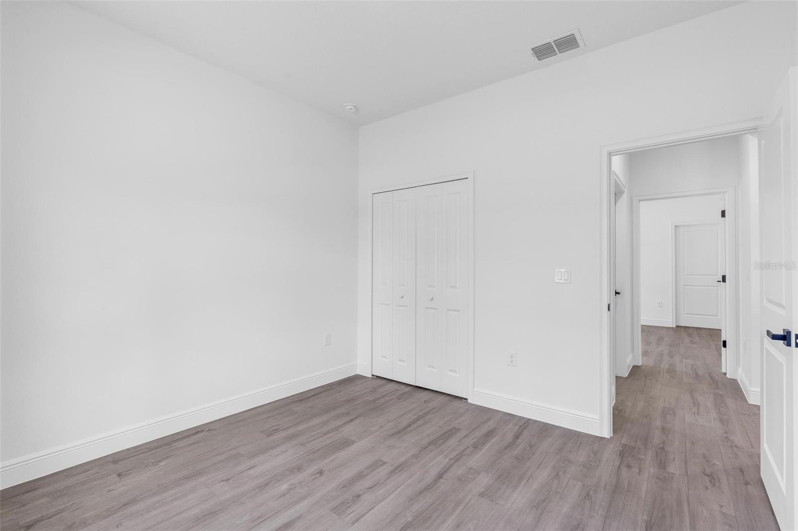 17109 SW 41ST CIR, OCALA, FL, 34473