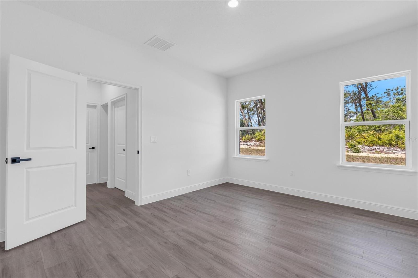 17109 SW 41ST CIR, OCALA, FL, 34473