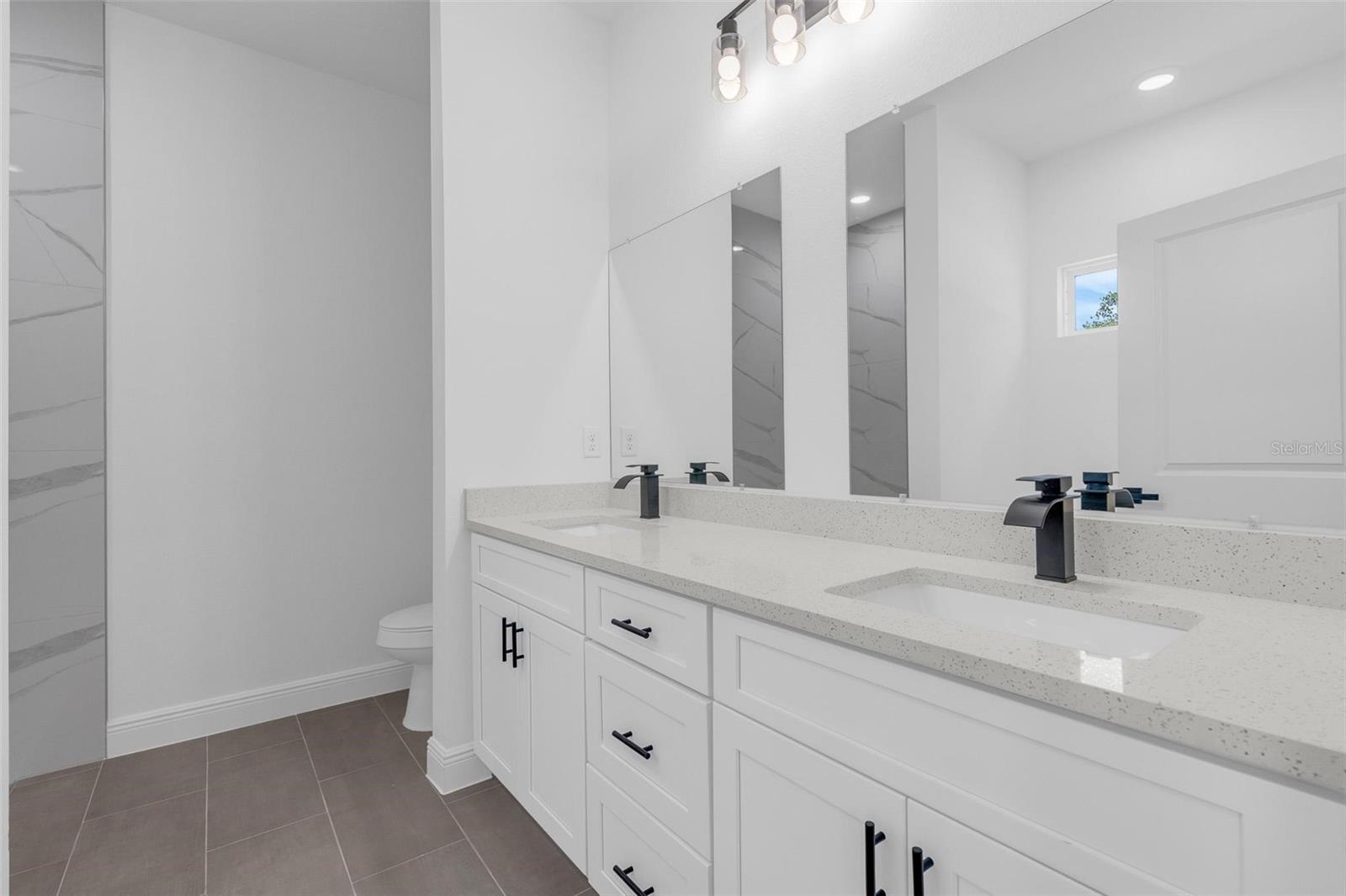 17109 SW 41ST CIR, OCALA, FL, 34473