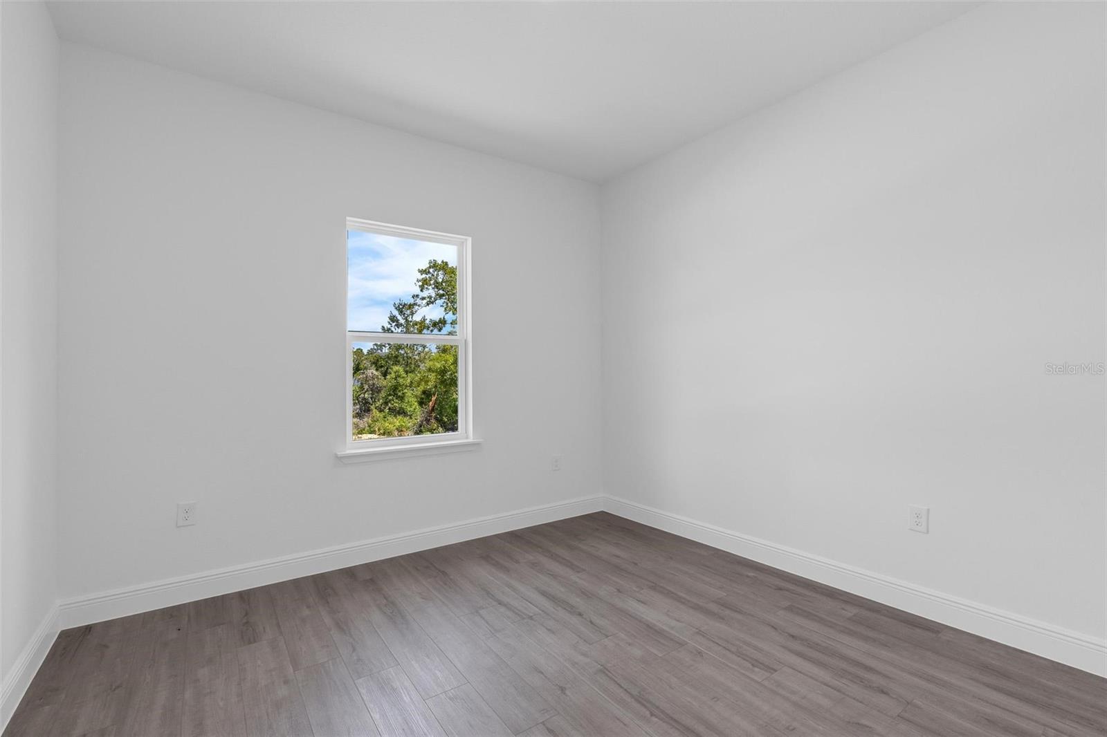 17109 SW 41ST CIR, OCALA, FL, 34473