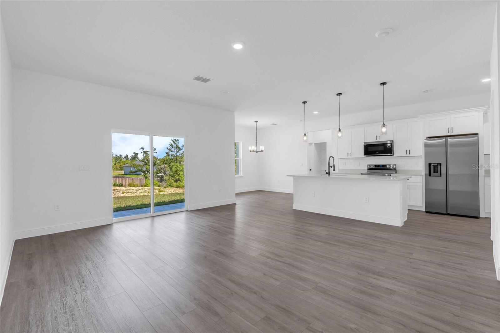 17109 SW 41ST CIR, OCALA, FL, 34473