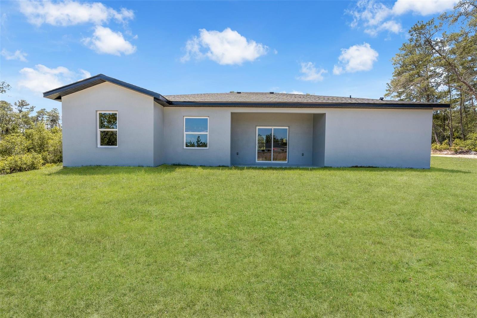 17109 SW 41ST CIR, OCALA, FL, 34473