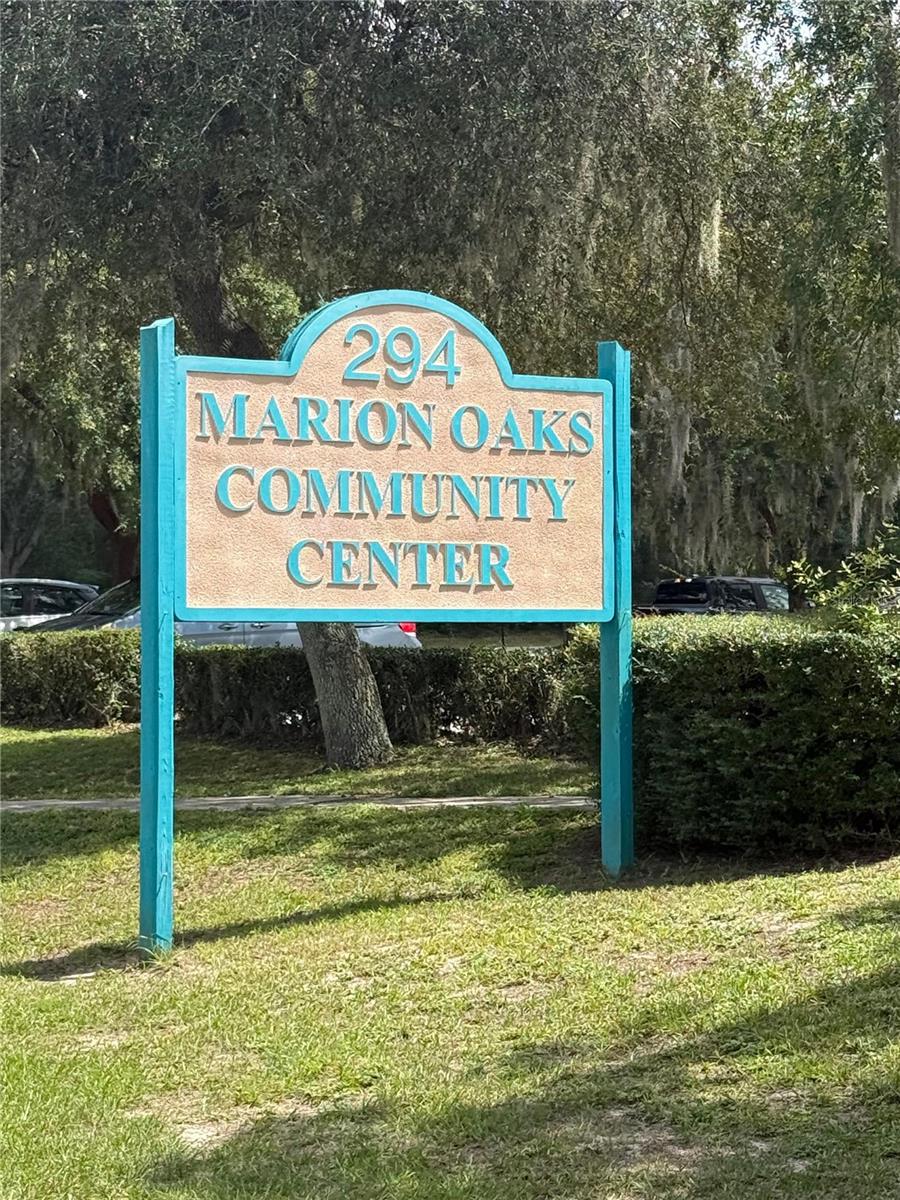 17109 SW 41ST CIR, OCALA, FL, 34473