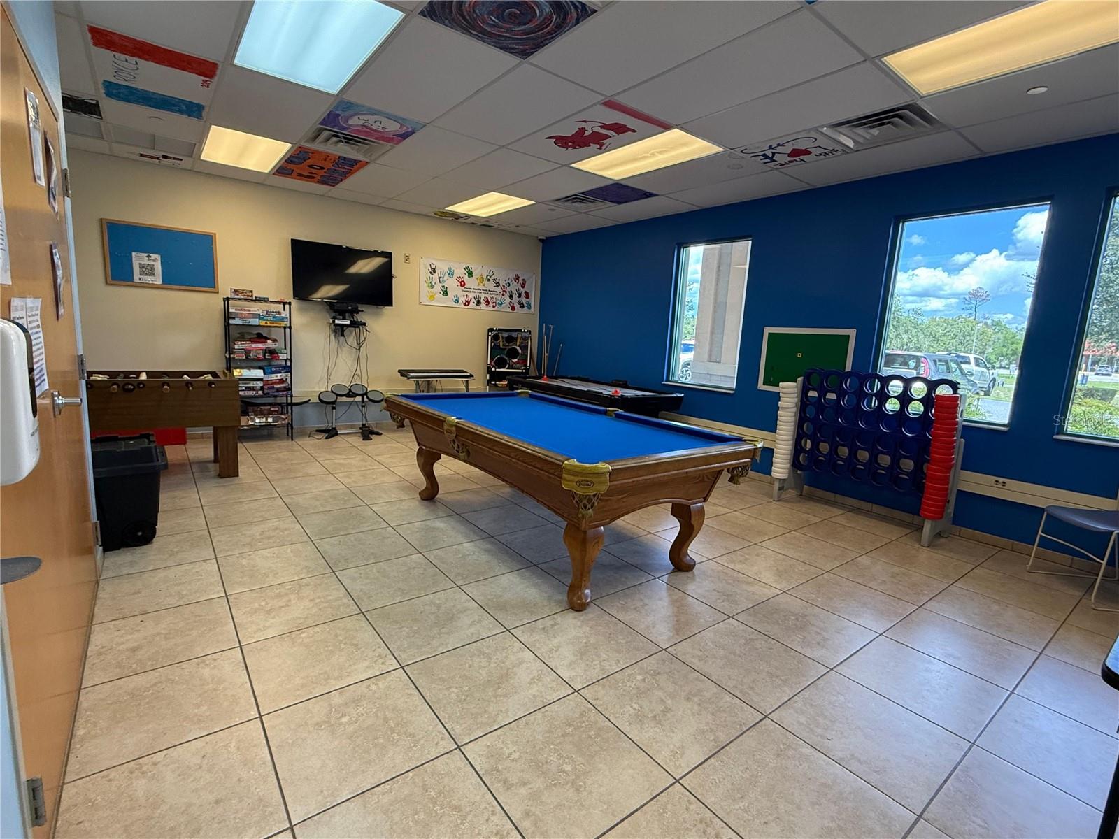 17109 SW 41ST CIR, OCALA, FL, 34473