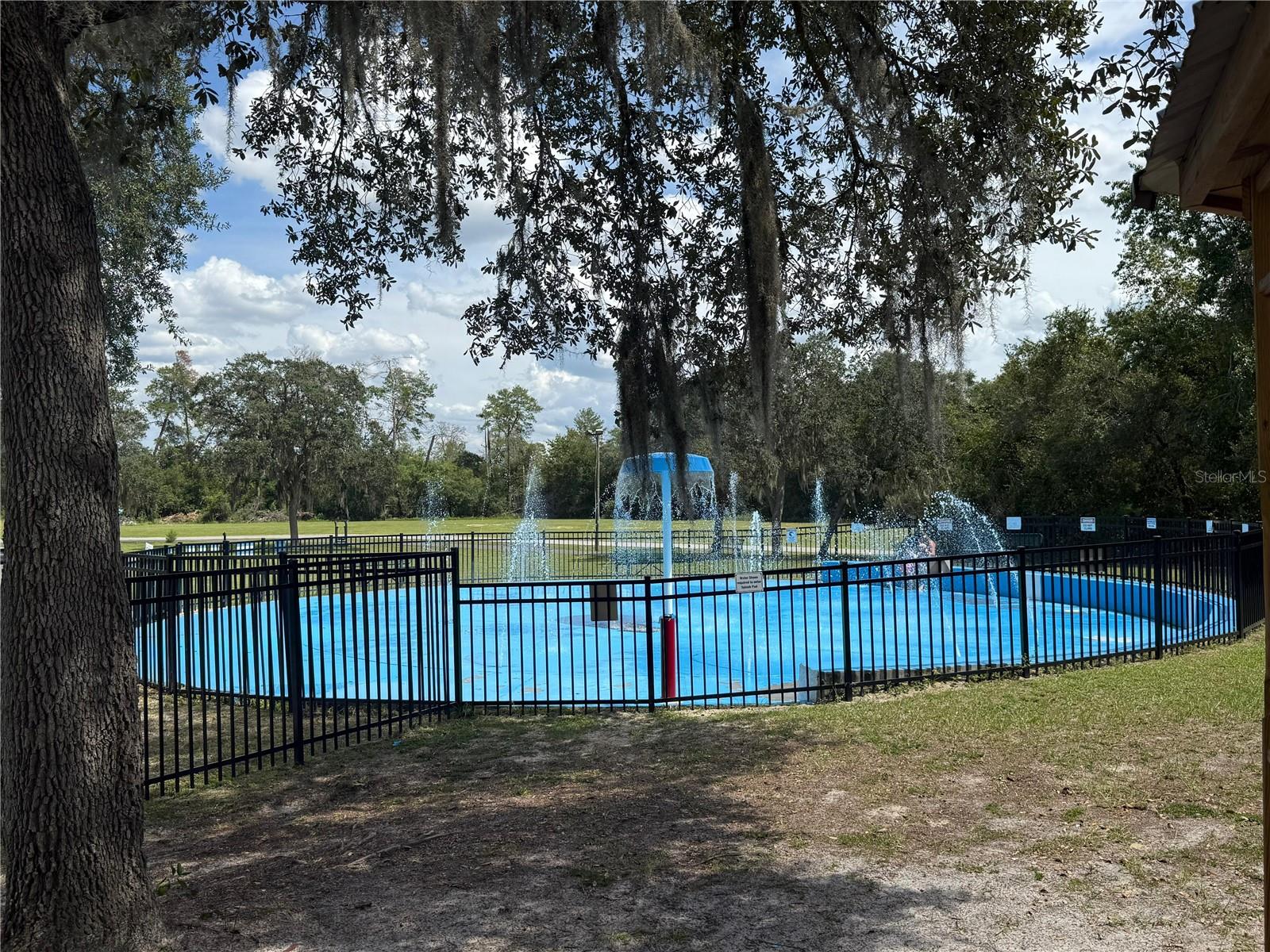 17109 SW 41ST CIR, OCALA, FL, 34473