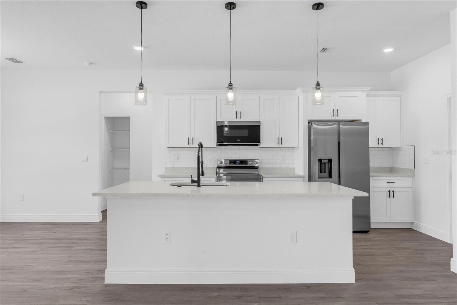 17109 SW 41ST CIR, OCALA, FL, 34473