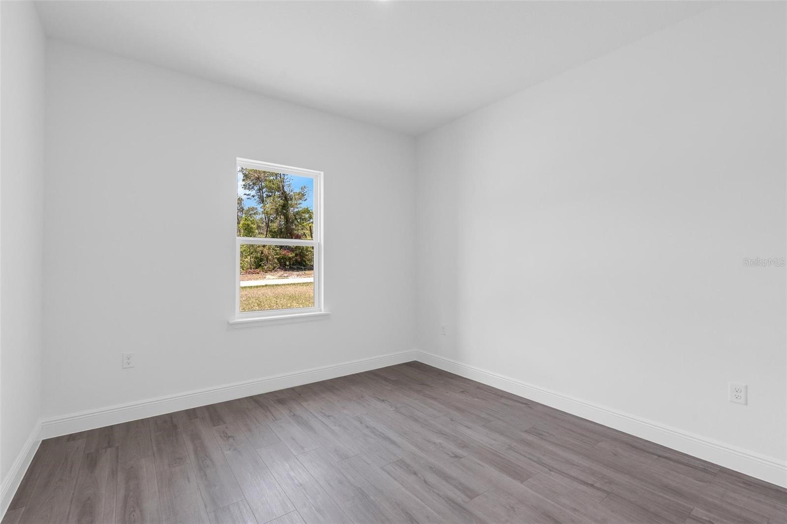 17109 SW 41ST CIR, OCALA, FL, 34473