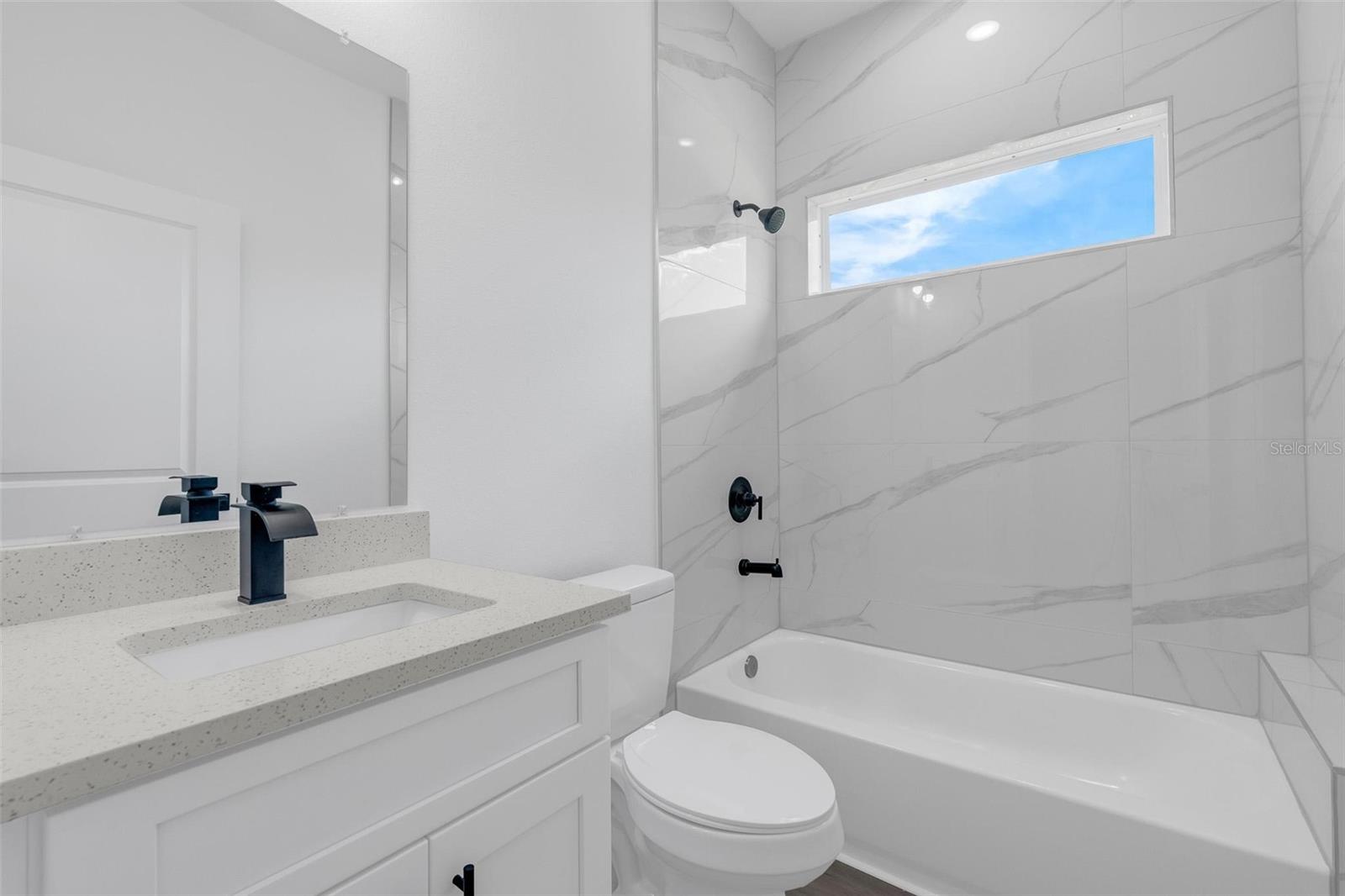 17109 SW 41ST CIR, OCALA, FL, 34473