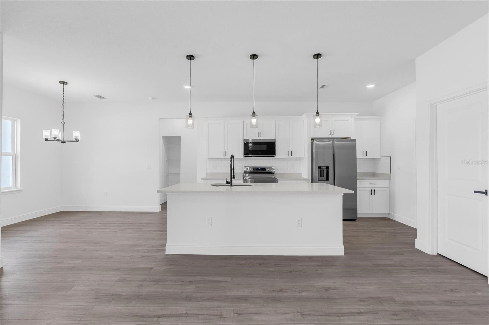 17109 SW 41ST CIR, OCALA, FL, 34473