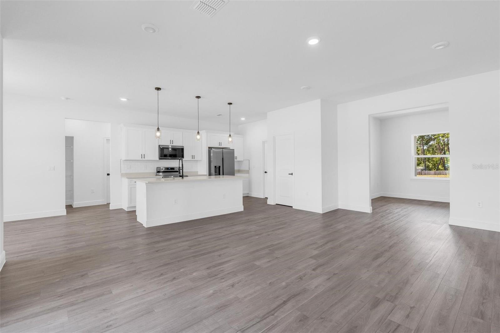 17109 SW 41ST CIR, OCALA, FL, 34473