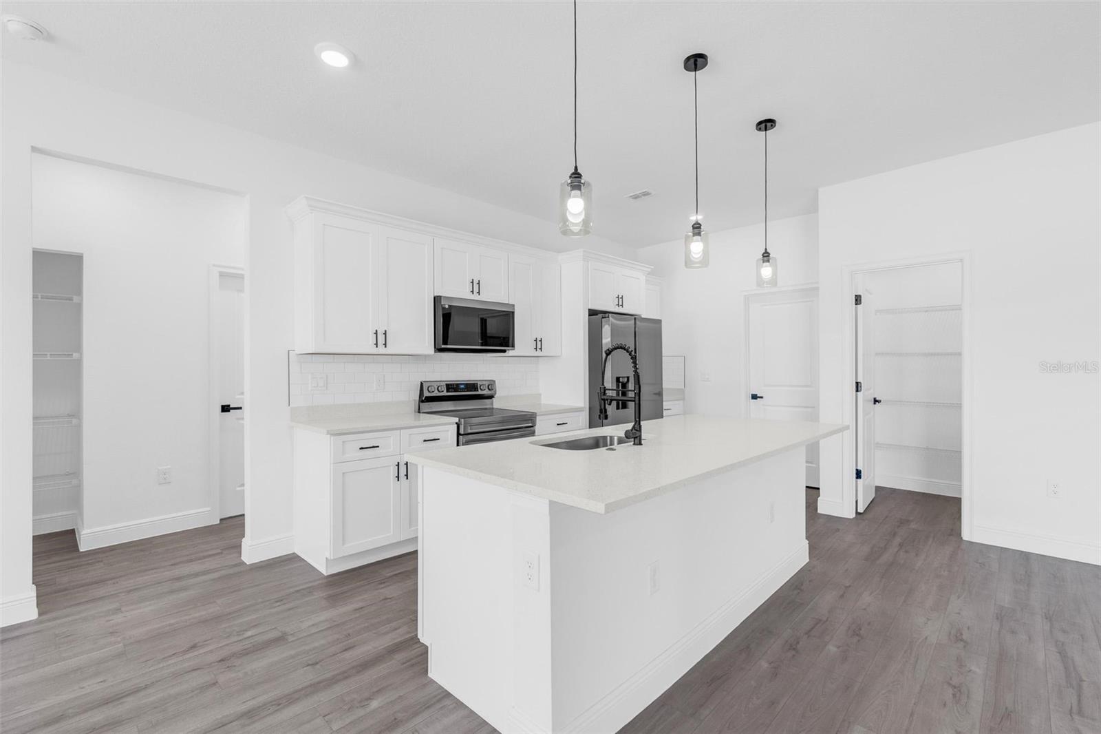 17109 SW 41ST CIR, OCALA, FL, 34473