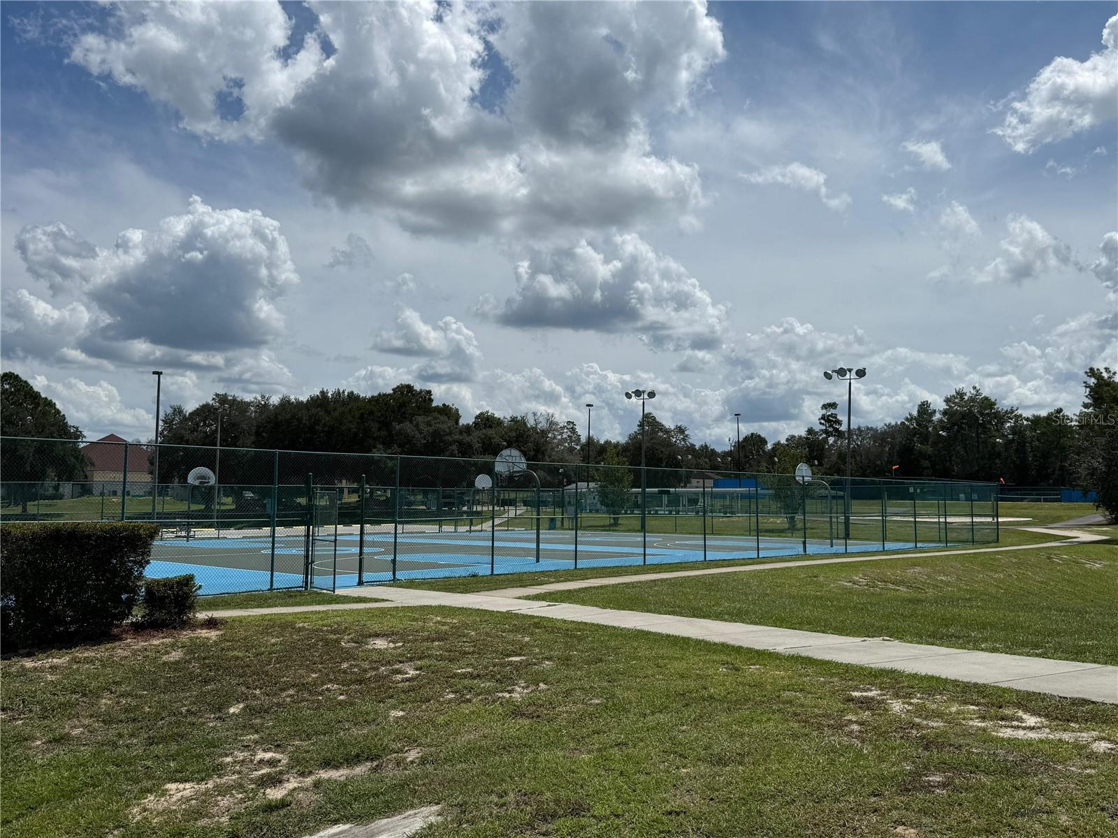 17109 SW 41ST CIR, OCALA, FL, 34473