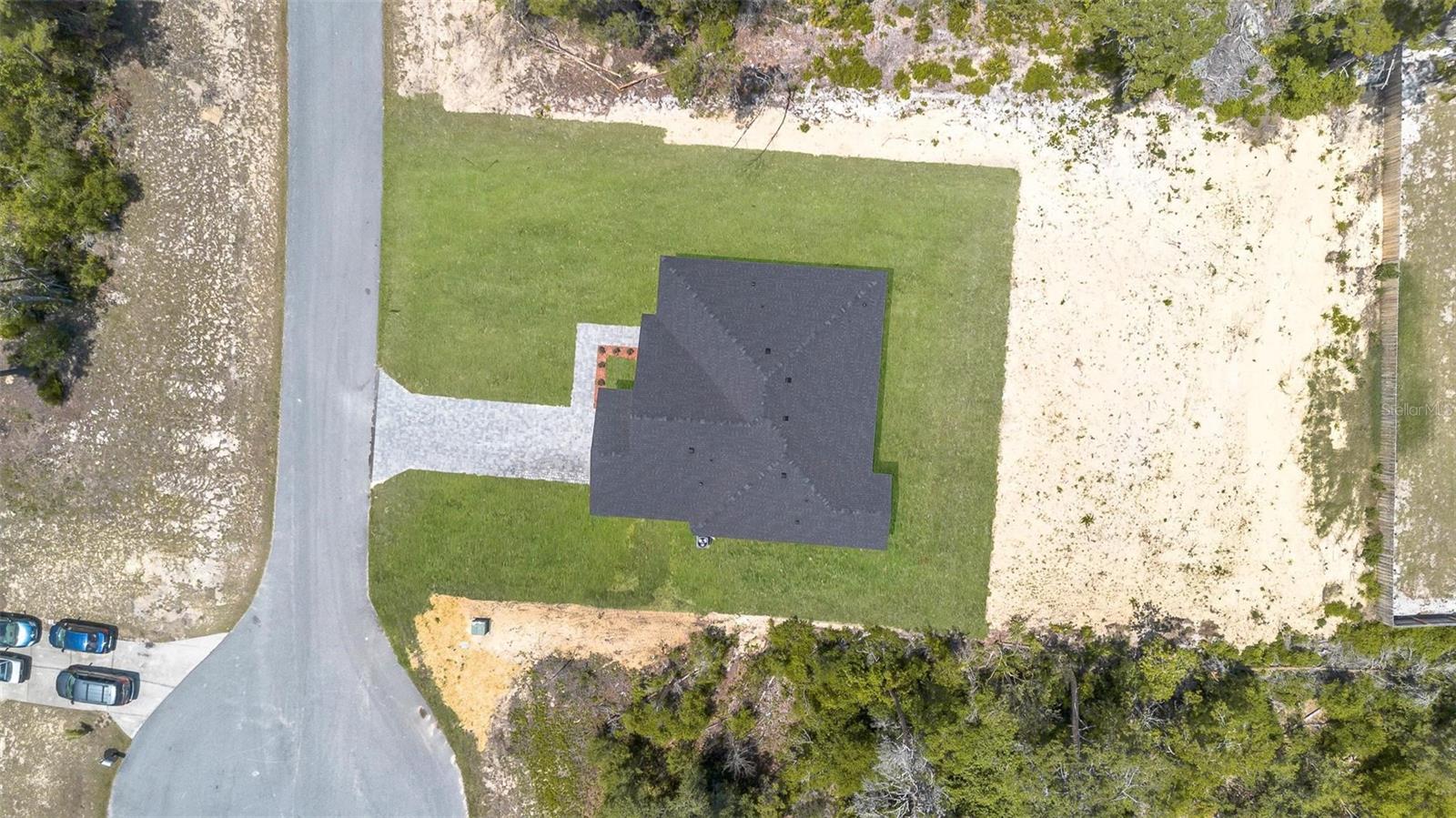 17109 SW 41ST CIR, OCALA, FL, 34473