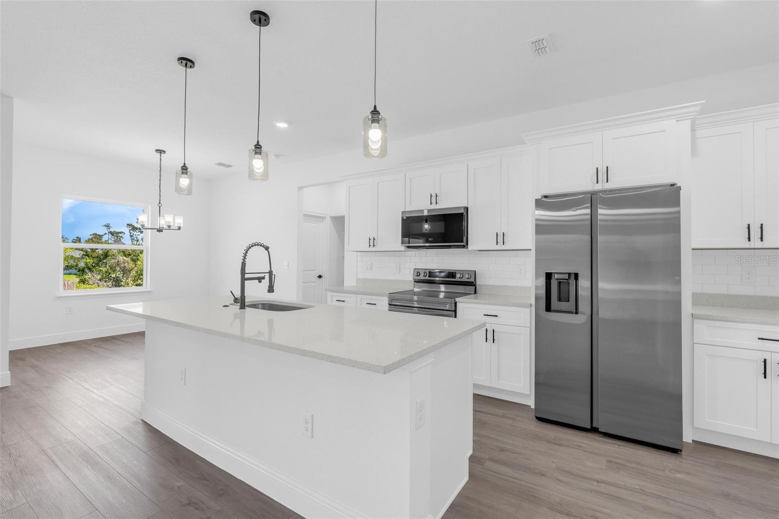 17109 SW 41ST CIR, OCALA, FL, 34473